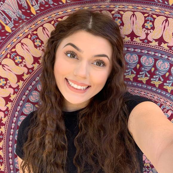 emilykee02